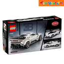 LEGO® Fortnite 77077 Klombo 1084pcs Building Blocks