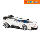 LEGO® Fortnite 77077 Klombo 1084pcs Building Blocks