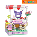 Keepplay Sanrio Characters Building Blocks