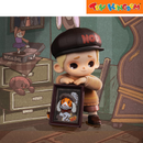 52 Toys Nook In Vintage Store Blind Box