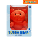 KidShop Bubba Bear 16cm Plush
