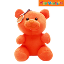 KidShop Bubba Bear 16cm Plush