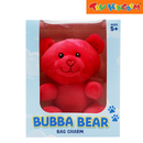 KidShop Bubba Bear 16cm Plush