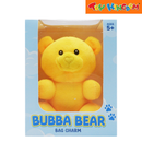 KidShop Bubba Bear 16cm Plush