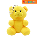 KidShop Bubba Bear 16cm Plush