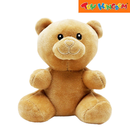 KidShop Bubba Bear 16cm Plush