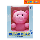 KidShop Bubba Bear 16cm Plush