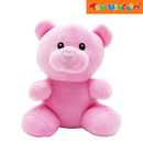 KidShop Bubba Bear 16cm Plush