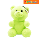 KidShop Bubba Bear 16cm Plush