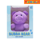 KidShop Bubba Bear 16cm Plush