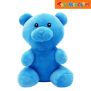 KidShop Bubba Bear 16cm Plush