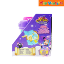 Magic Mini Mysteries Magic Lantern and Room