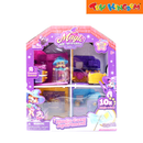 Magic Mini Mysteries Magic Cozy Apartment