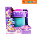 Magic Mini Mysteries Magic Lantern