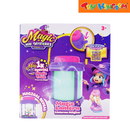 Magic Mini Mysteries Magic Lantern