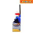 Voltes V Legacy Foam Blaster With 4 Dart