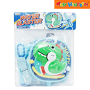 Dream Machine Dino Water Blaster