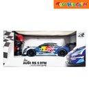 RW Audi RS 5 DTM RC Car Vehicle
