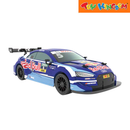 RW Audi RS 5 DTM RC Car Vehicle