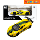 RW McLAREN P1 GTR Die-cast Model
