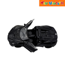 RW Bugatti Mistral Die-cast Model