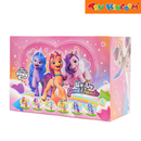 My Little Pony We Are Good Friends Blind Box Mini Figure