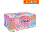 My Little Pony We Are Good Friends Blind Box Mini Figure