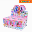 My Little Pony We Are Good Friends Blind Box Mini Figure