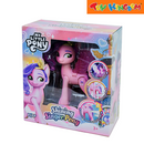 My Little Pony Shining Singer Pony Figure