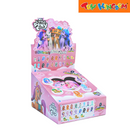 My Little Pony Glittering Little Pony Figure