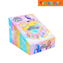 My Little Pony Mini Little Pony Figure