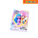 My Little Pony Mini Little Pony Figure