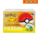 Pokemon DIY Scene Set Series Poke Ball Set