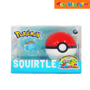 Pokemon DIY Scene Set Series Poke Ball Set