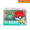 Pokemon DIY Scene Set Series Poke Ball Set