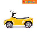Rastar Lamborghini Urus Foot to Floor Ride-on