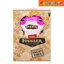 Fuggler Funny Ugly Monster Vacay Vibes 9 inch Plush Collectibles