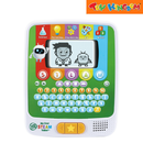 LeapFrog My First Steam Tablet