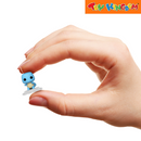 Funko Bitty Pop! Pokemon 4pcs Vinyl Figures