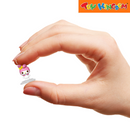 Funko Bitty Pop! Hello Kitty and Friends 4pcs Vinyl Figures