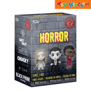 Funko Mystery Minies Horror Vinyl Figure