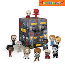 Funko Mystery Minies Horror Vinyl Figure