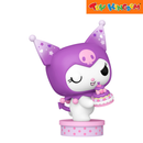 Funko Pop! Sanrio Vinyl Figure