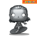 Funko Pop! Marvel Studios Fantastic 4 First Steps Vinyl Figure