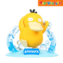 Funism Twinkmont Pokémon Prime Figure