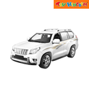XQ Toyota Land Cruiser Prado RC Car