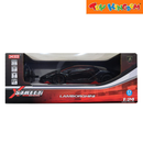 XQ Lamborghini Centenario RC Car