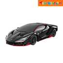 XQ Lamborghini Centenario RC Car