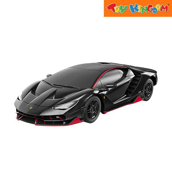 XQ Lamborghini Centenario RC Car – Toy Kingdom