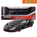 XQ Lamborghini Centenario RC Car